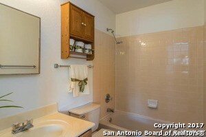 Building Photo - 47 Caswell Cir