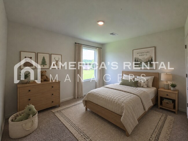 Building Photo - New Construction Home for Rent in Tuscaloosa, AL!