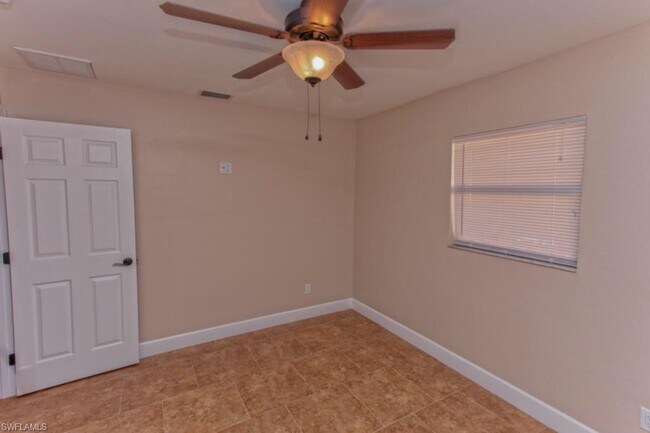 Building Photo - 13650 Caribbean Blvd