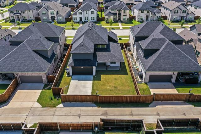 Building Photo - 6696 Albany Pk