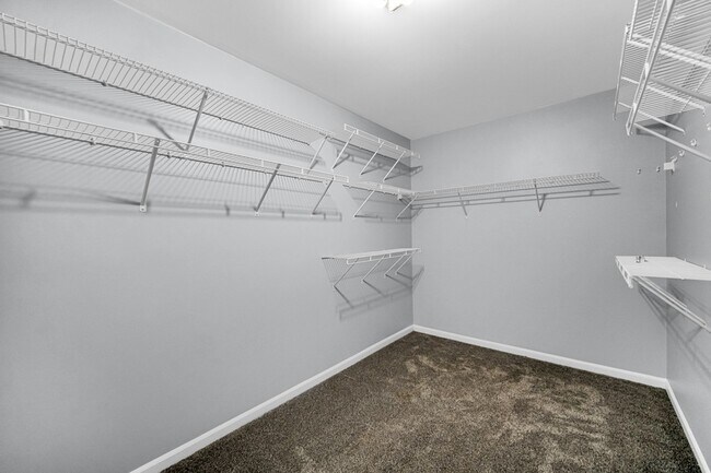 Building Photo - 4323 Fraser Cir