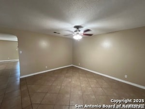 Building Photo - 8203 Cantura Mills