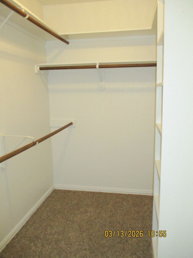 Building Photo - 536 Inwood Rd