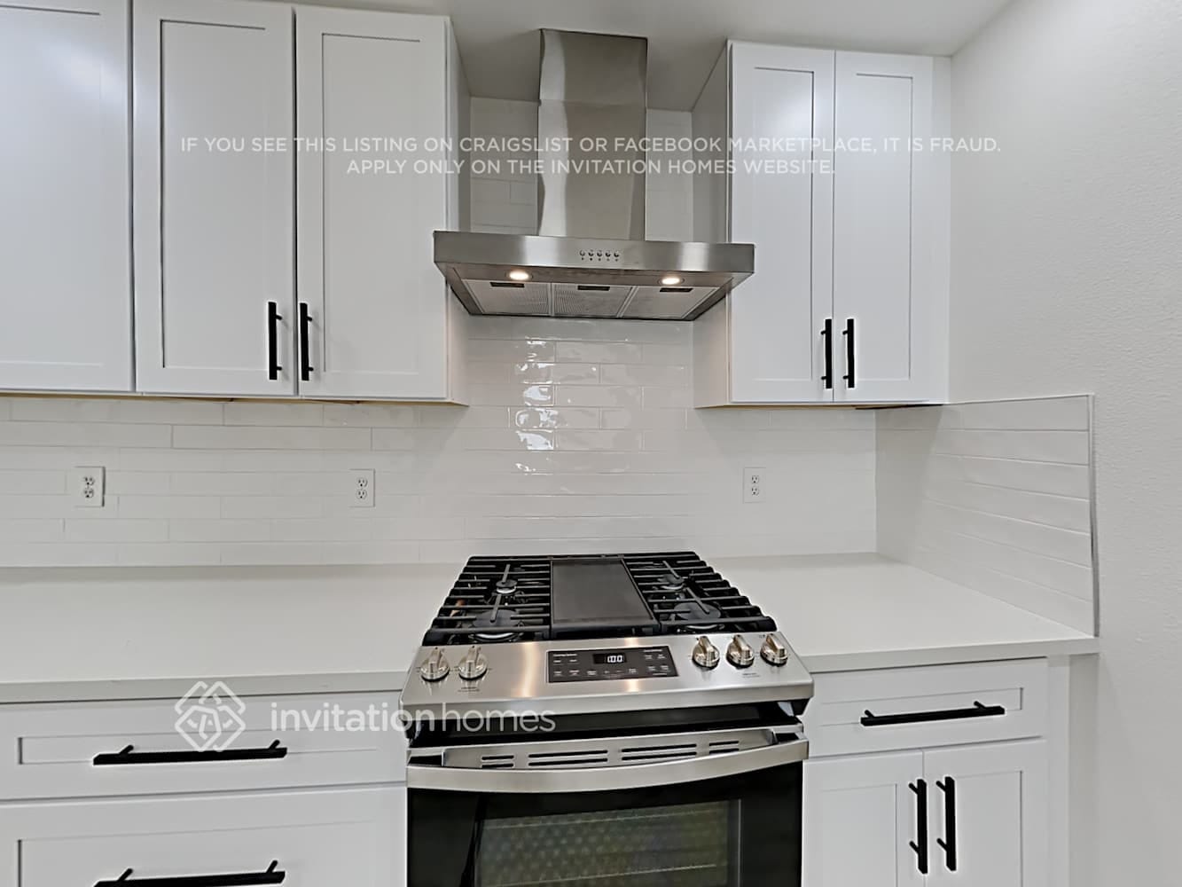 Building Photo - 7736 Ziebell Ct