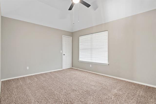 Building Photo - 5997 Sandhill Cir