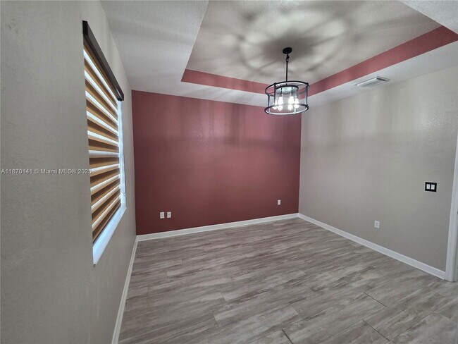 Building Photo - 11351 SW 248th Terrace