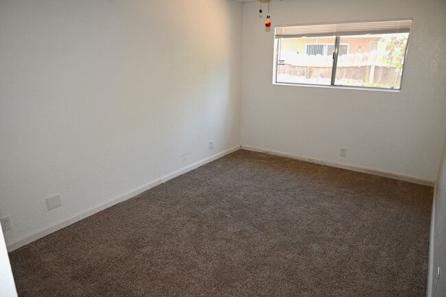 Building Photo - Resident Benefit Package Property