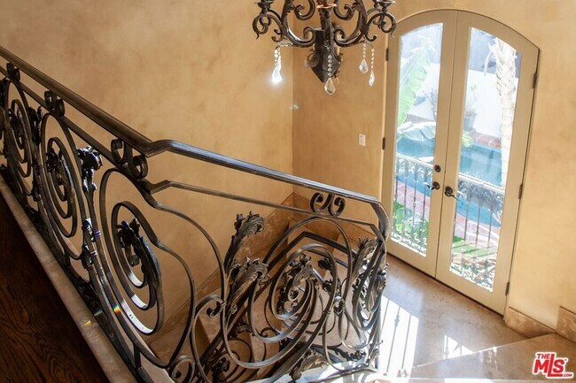 Building Photo - 3501 Caribeth Dr