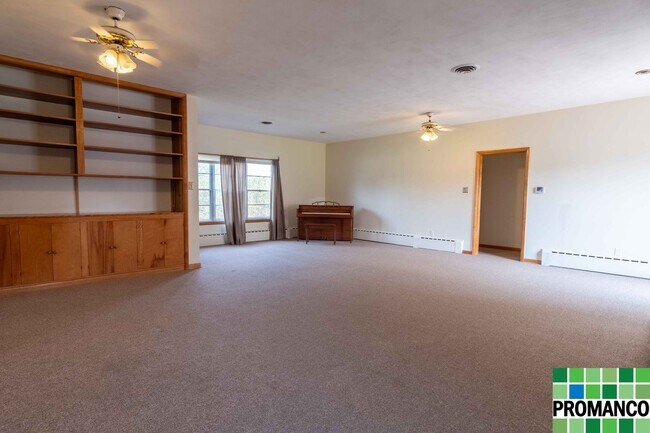 Building Photo - Discover the Perfect Blend of Residential ...