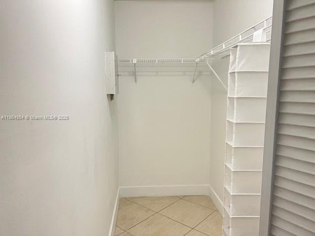 Building Photo - 14820 Balgowan Rd