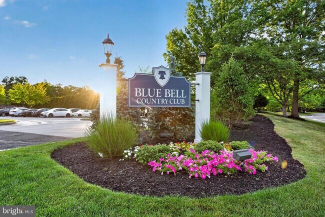 Building Photo - 150 Canterbury Ln