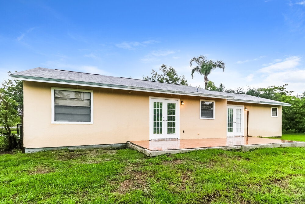 Building Photo - 12610 Orange Blvd