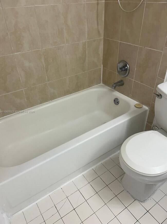 Building Photo - 10425 NW 8th St