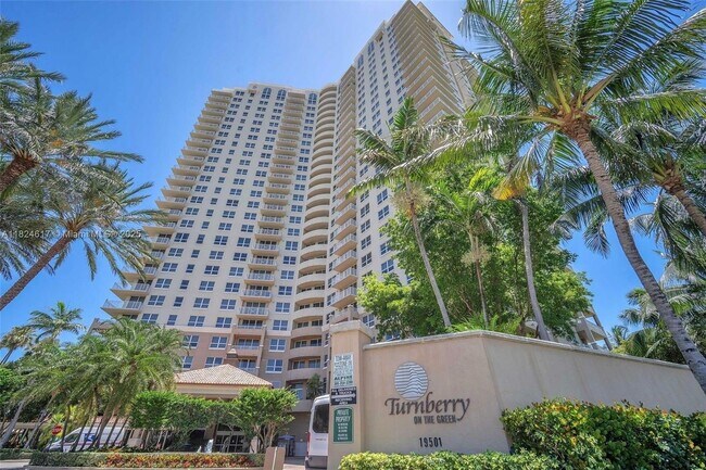 Building Photo - 19501 W Country Club Dr
