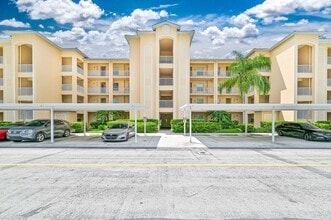 Building Photo - 19750 Osprey Cove Blvd