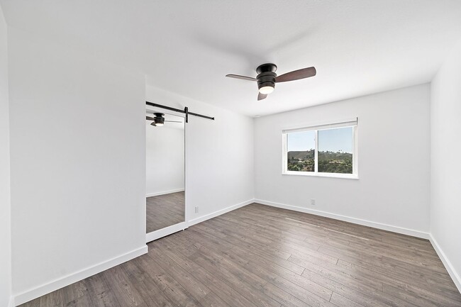 Building Photo - Ocean View Home