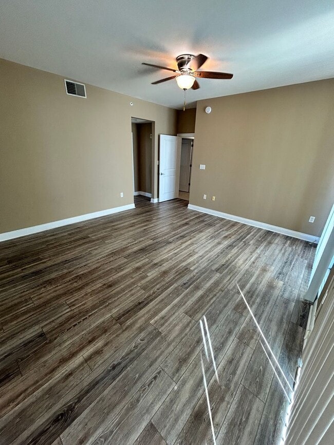 Building Photo - 6422 US-98