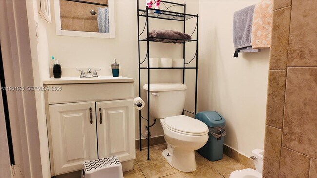 Building Photo - 3037 NW 118th Dr