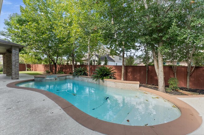 Building Photo - 361 W Tupelo Green Cir