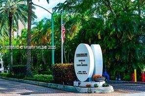 Building Photo - 20335 W Country Club Dr