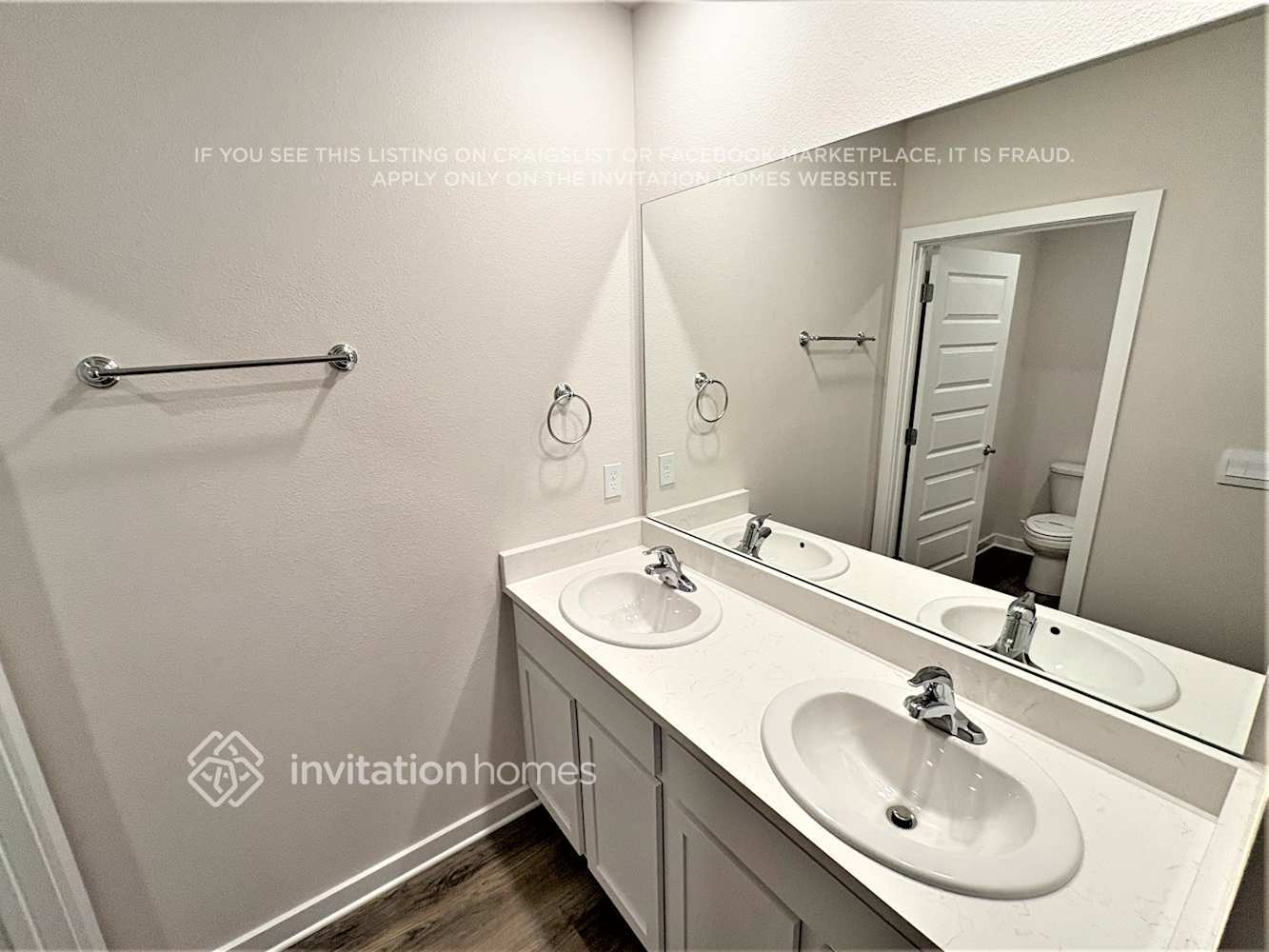 Building Photo - 18311 Wheathouse Pl
