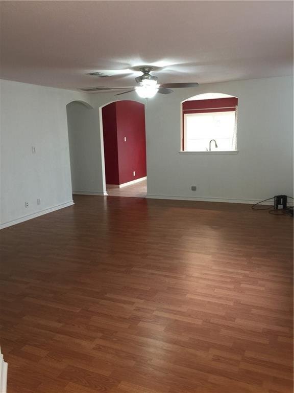 110 Marin Cove, Leander, TX 78641 3 BR 2... 110 Marin Cove Leander