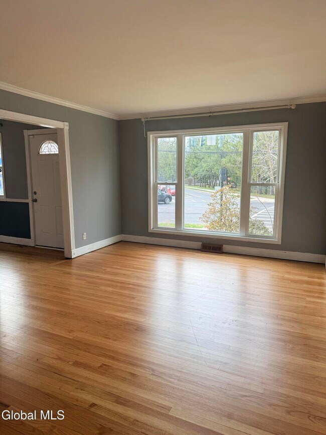 Building Photo - 786 New Scotland Ave