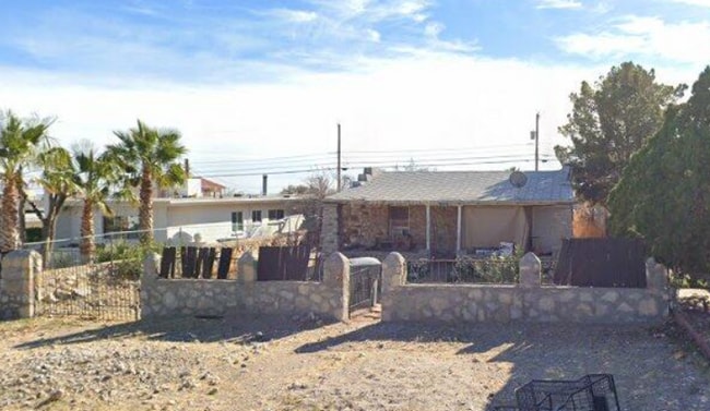 Building Photo - 2914 Hamilton Ave