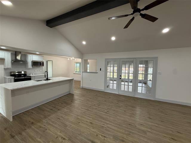 Building Photo - 6 Northridge Ln