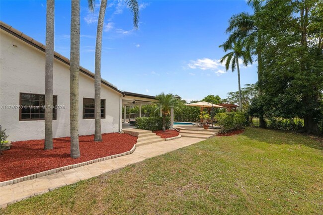 Building Photo - 1300 NW 122nd Ave