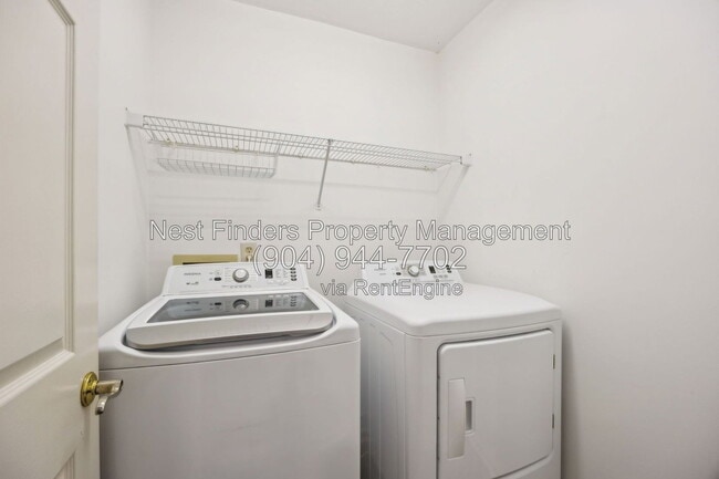 Building Photo - 4063 Mizner Ct