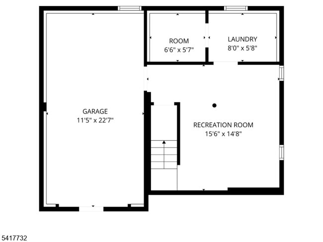 Building Photo - 15 Crown St