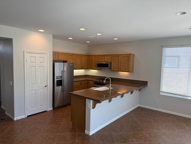 Building Photo - 81237 Red Rock Rd