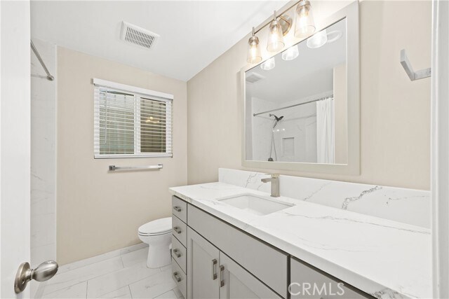 Building Photo - 12110 Bowmore Ave