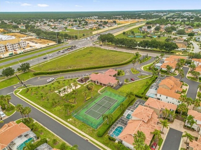 Building Photo - 516 Brunello Dr