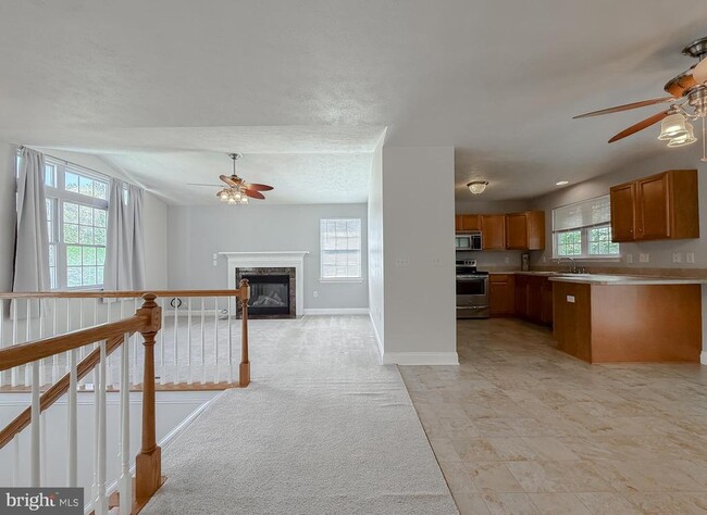 Building Photo - 46231 Sylvan Ct