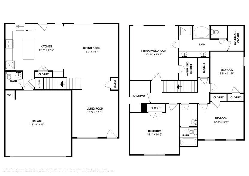 Building Photo - 47 Thorndale Ct