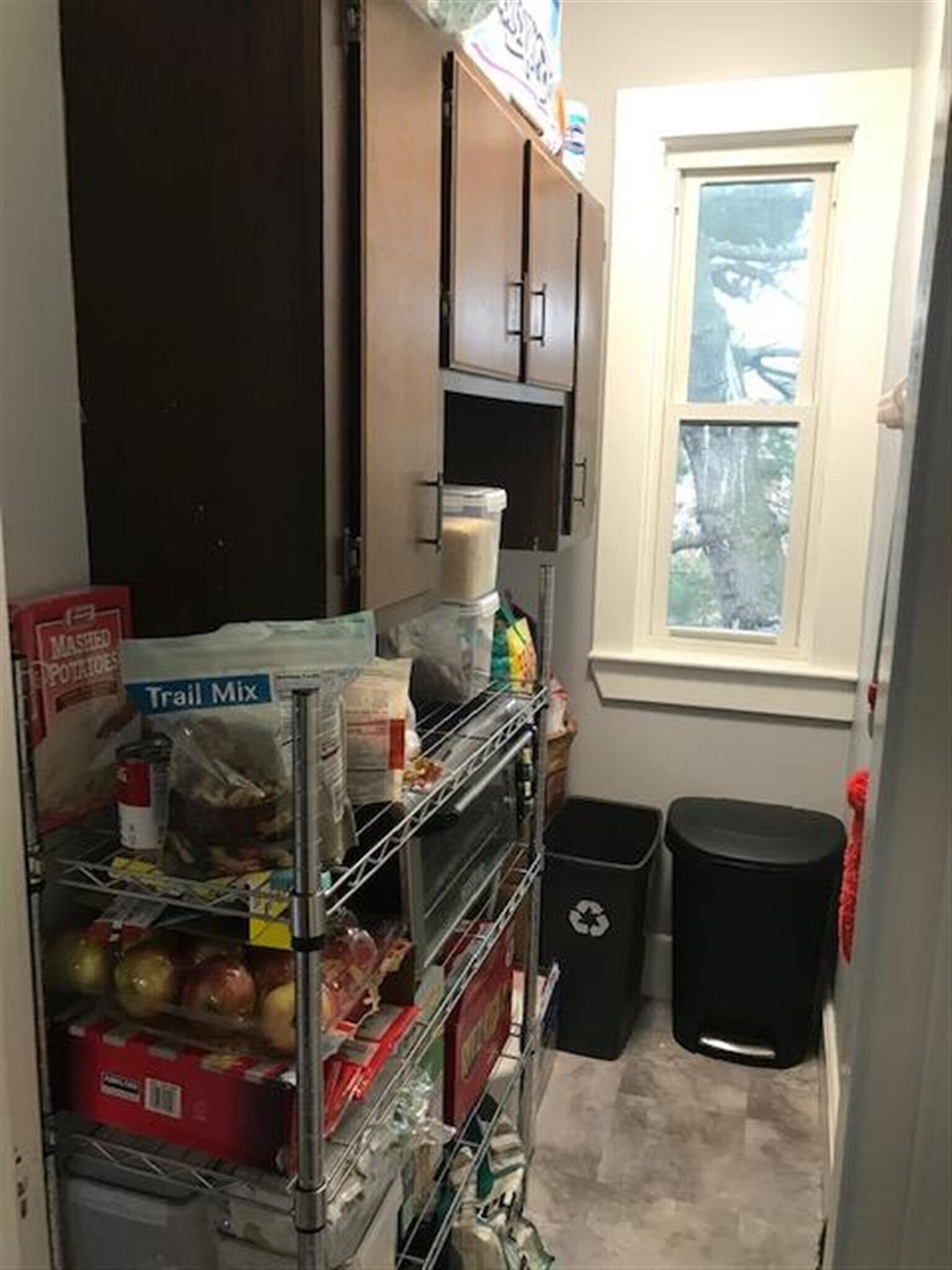 Building Photo - 11 Eustis St