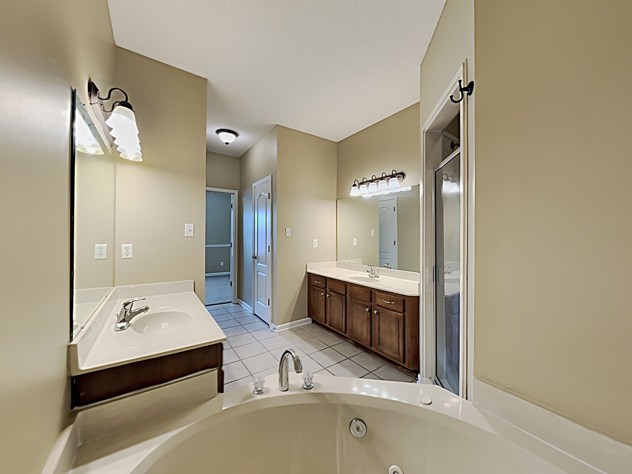 Building Photo - 30 Mossy Springs Cv