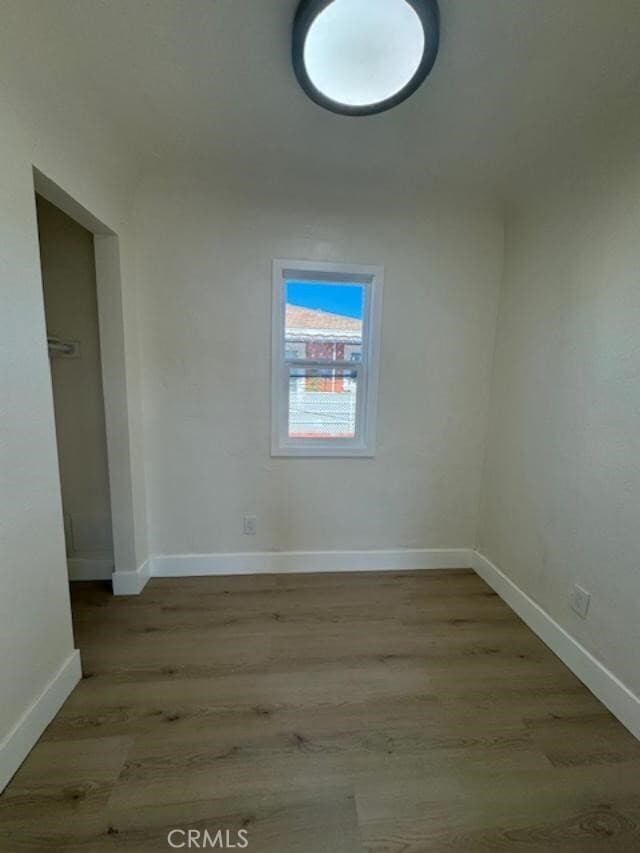 Building Photo - 8948 Evergreen Ave