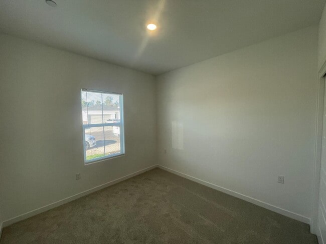 Building Photo - 4275 Joaquin Ave