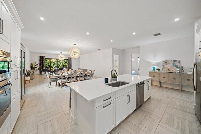 Building Photo - 2938 Gin Berry Way