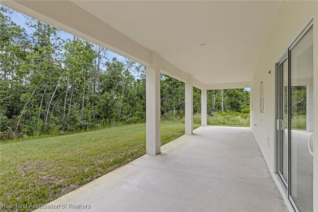 Building Photo - 7539 Bernal Dr