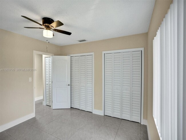 Building Photo - 920 SW 28th St