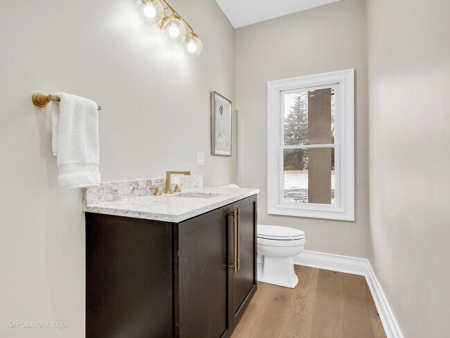 Building Photo - 608 W 55th St
