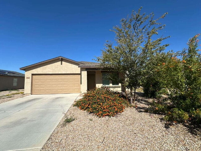 Building Photo - 202 W Bobcat Ct