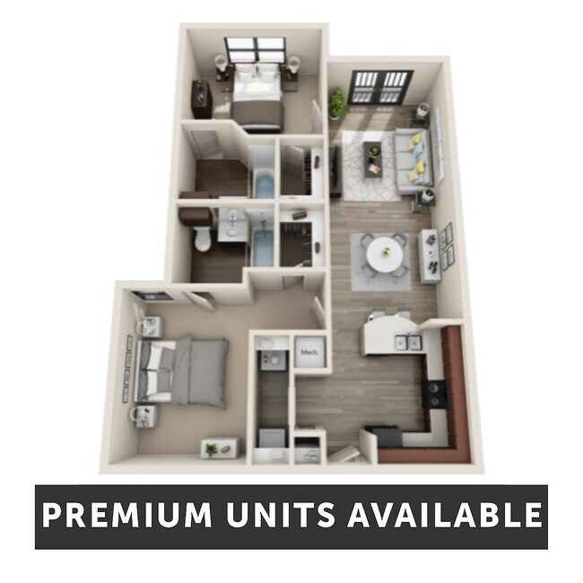 921_2b_Premium - Midtown 905