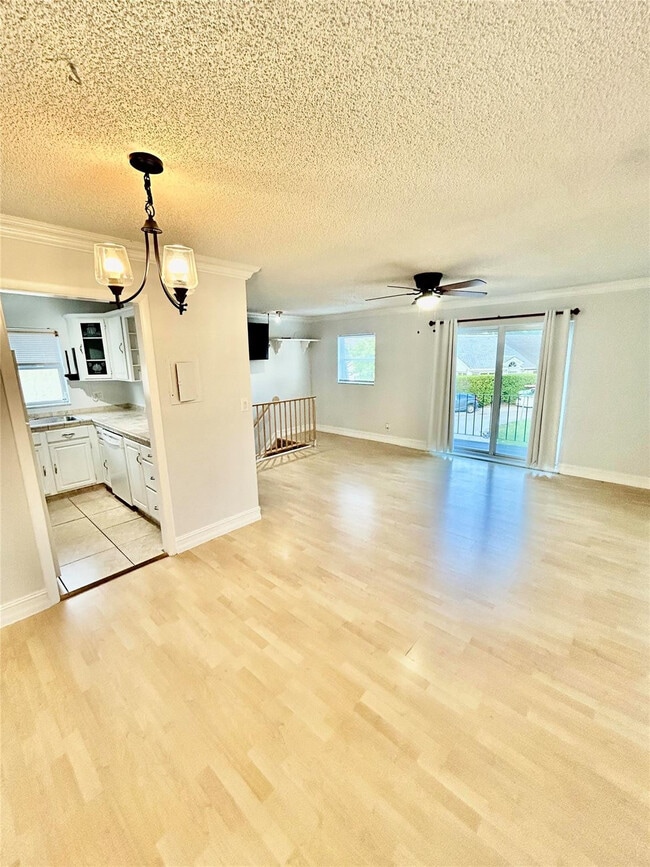 Building Photo - 2966 NW 89th Terrace