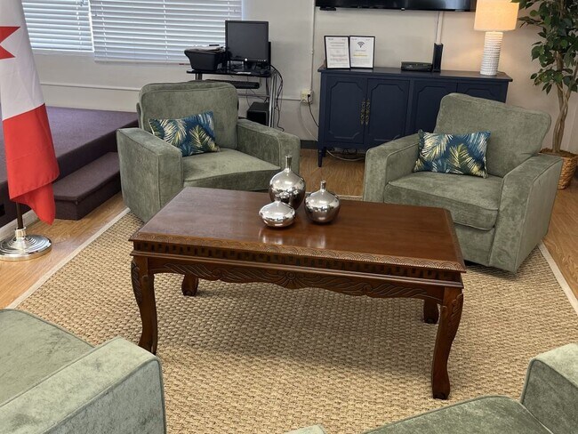 Building Photo - 15666 49th St N