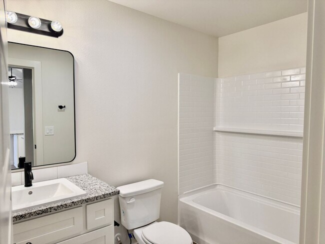 Building Photo - Gorgeous Brand New Build 4/2/2 in Coveted Wolfforth Neighborhood!